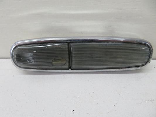 JAGUAR XJR REAR RIGHT INTERIOR LIGHT LNA 5360 AB 1994-2001 1200-9
