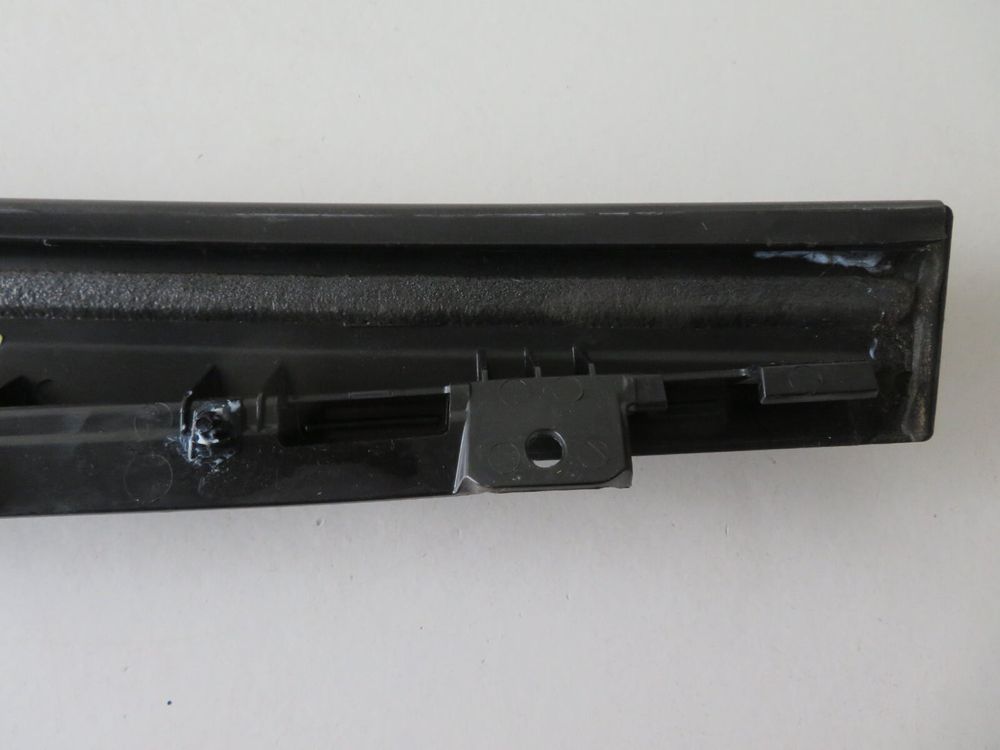 FORD GALAXY MK3 NSF DOOR TRIM 2007-2010 AMS1536