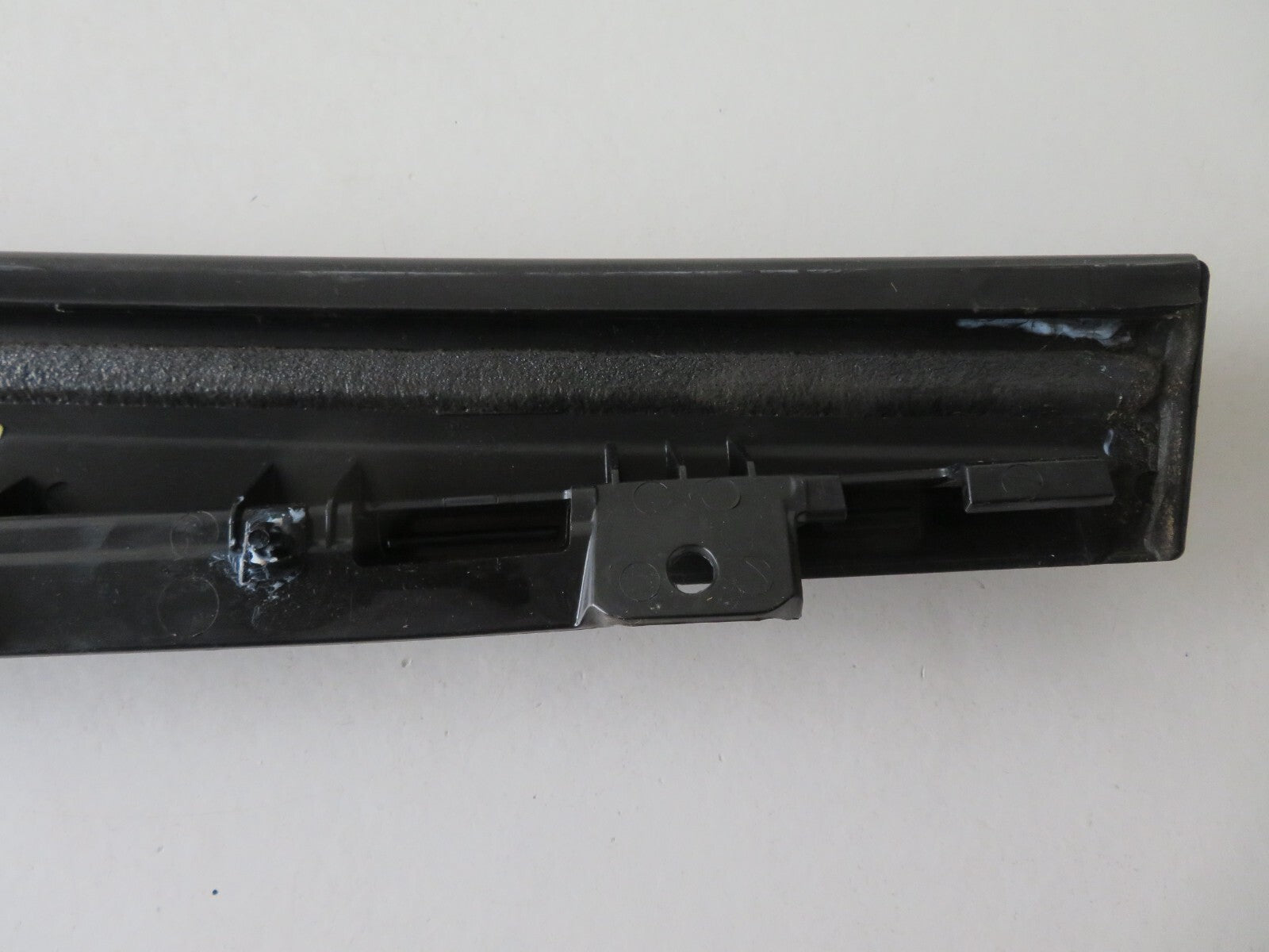 FORD GALAXY MK3 NSF DOOR TRIM 2007-2010 AMS1536