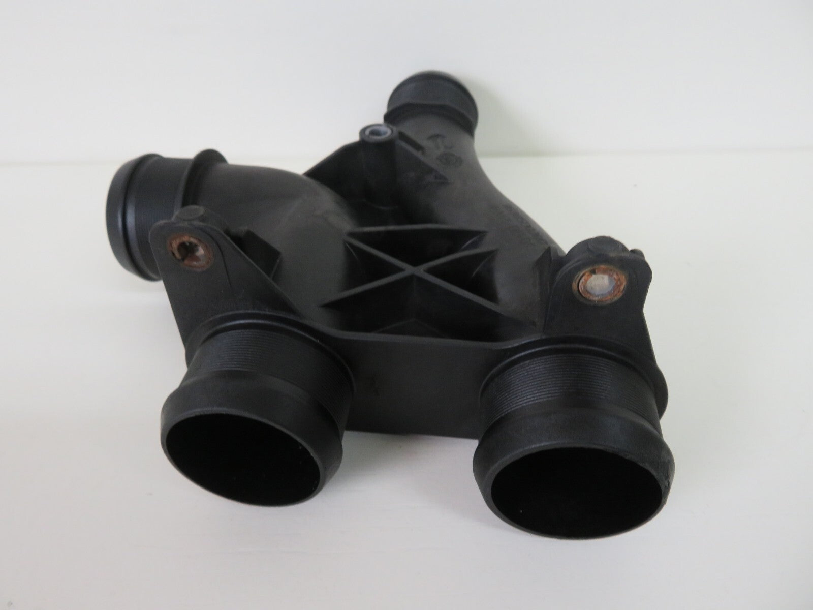 CITROEN BERLINGO 1.6 HDI INTAKE PIPE 9688500380 08-12 1211-4