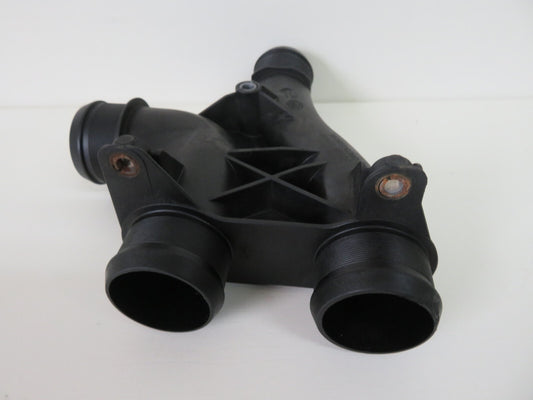 CITROEN BERLINGO 1.6 HDI INTAKE PIPE 9688500380 08-12 1211-4