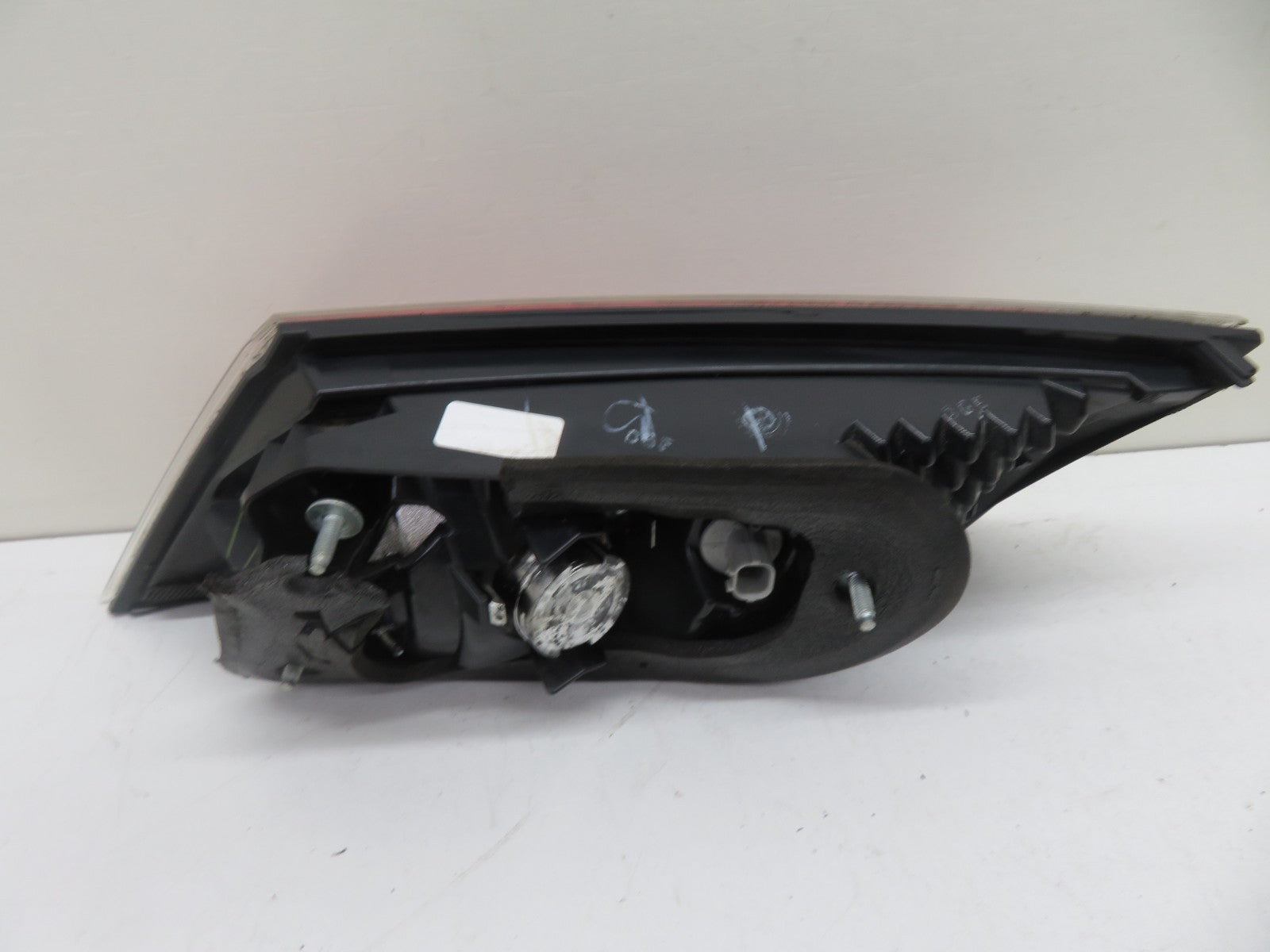 HONDA CIVIC MK8 NS REAR INNER LEFT REAR TAIL LIGHT 2006-2011 1549-2