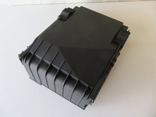 VOLKSWAGEN VW TOURAN ENGINE BAY FUSE BOX COVER 1K0937132F 2003-2010 AMS1245-2