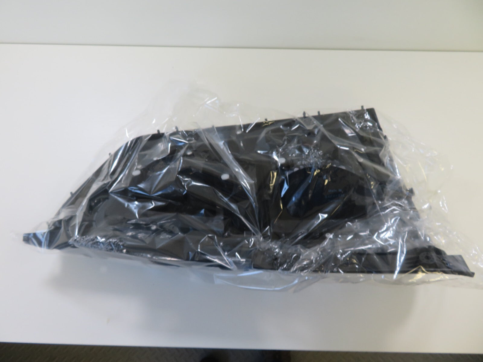 KIA SOUL NS PASSENGER REAR TAIL LIGHT TYC 11-11960-01-2 2009-2012