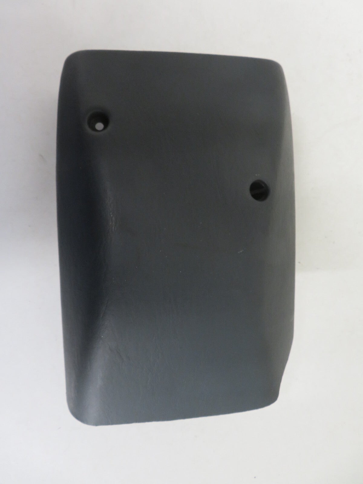 TOYOTA LEXUS SOARER SC400 LOWER STEERING COLUMN SURROUND TRIM 1991-2000 1417-31