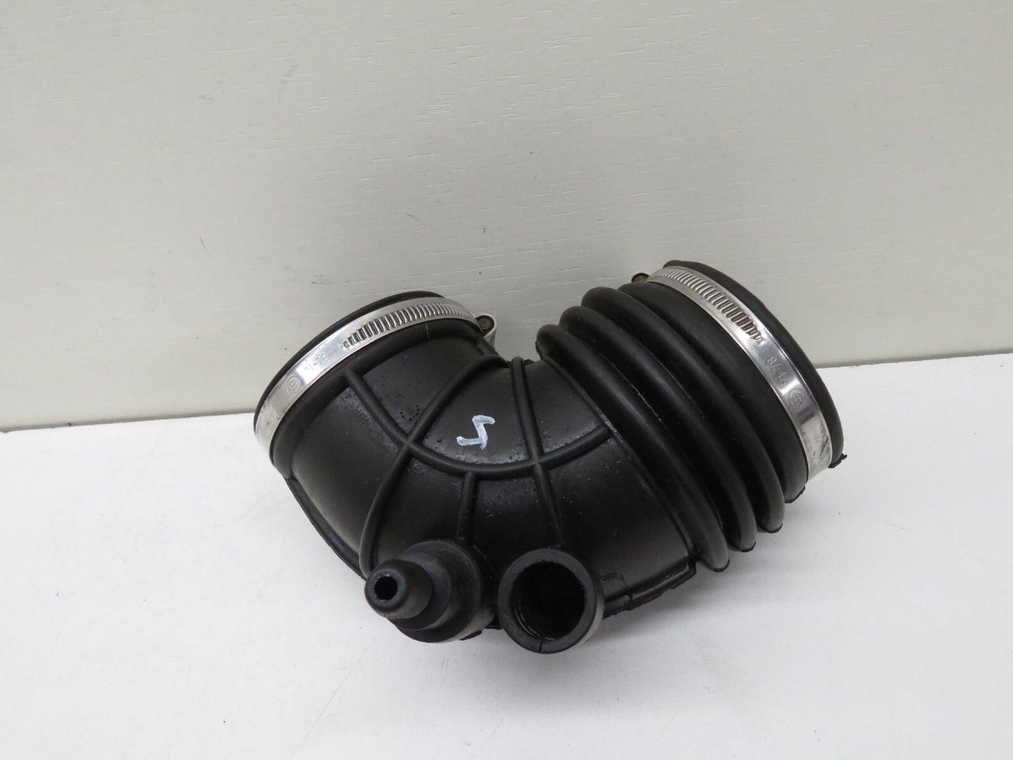 BMW E36 320I 3 SERIES AIR INTAKE PIPE 1991-1998 1741-5
