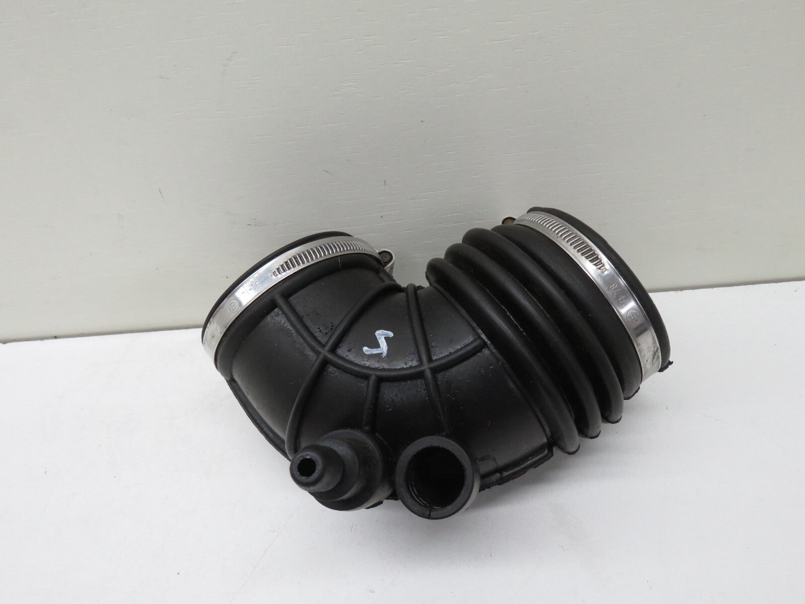 BMW E36 320I 3 SERIES AIR INTAKE PIPE 1991-1998 1741-5