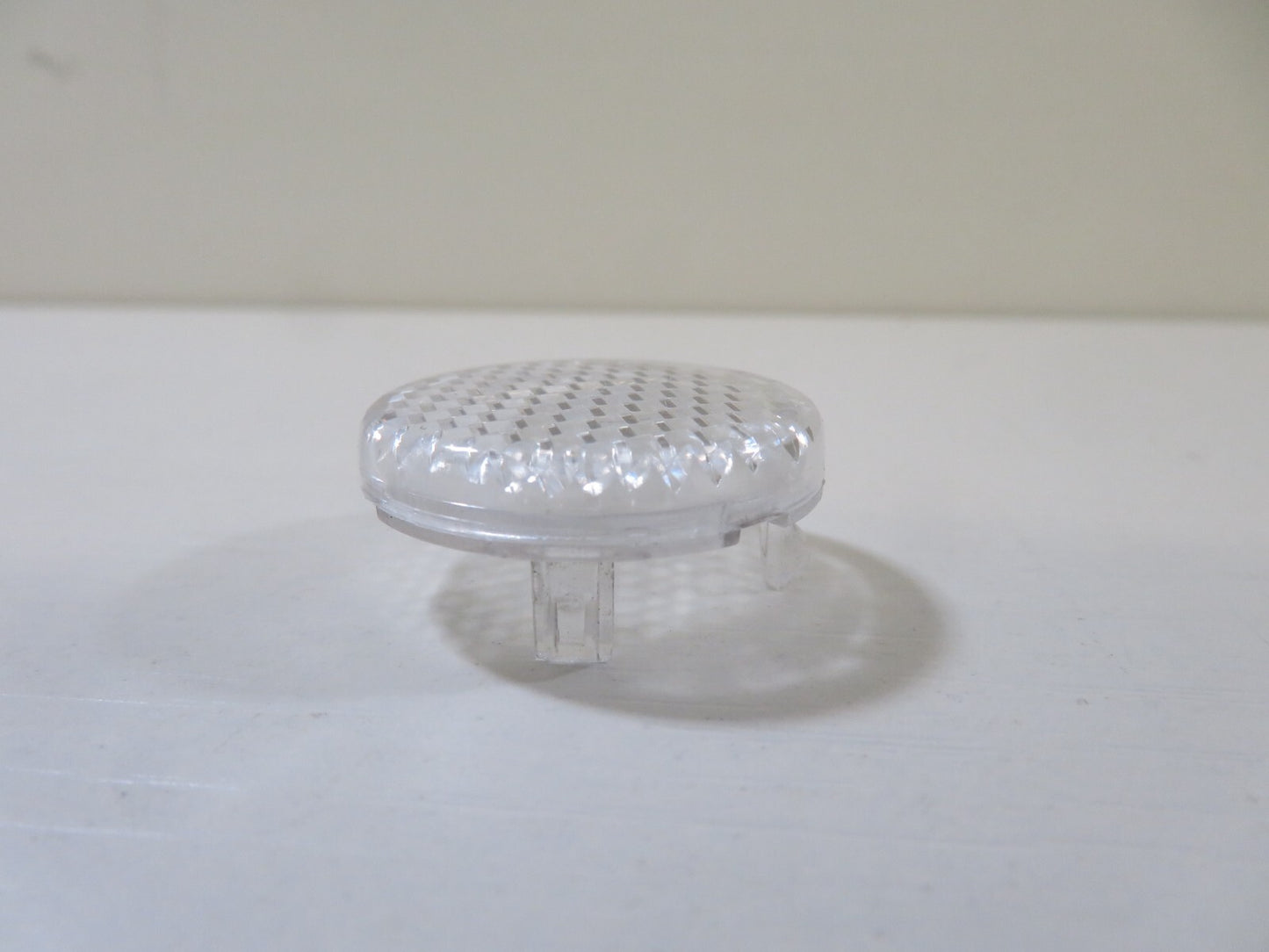 BMW MINI COOPER S R50 R53 DOOR CARD REFLECTOR 2000-2006 1927-33