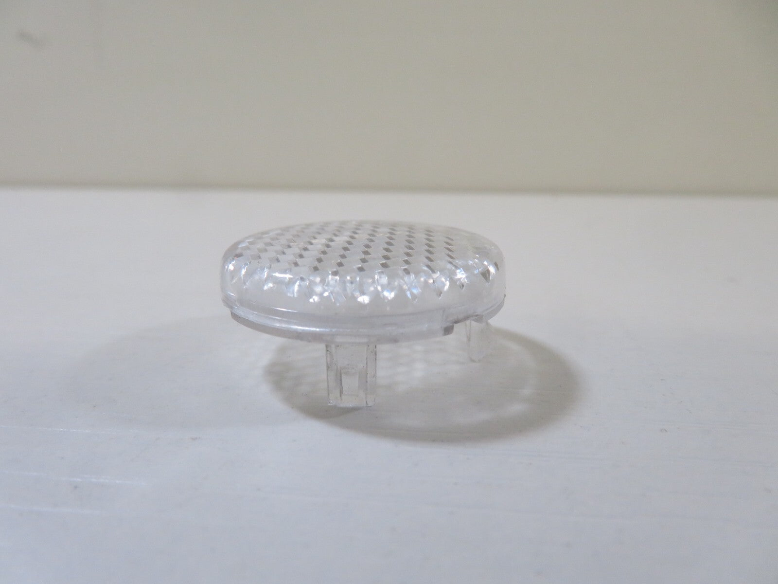 BMW MINI COOPER S R50 R53 DOOR CARD REFLECTOR 2000-2006 1927-33