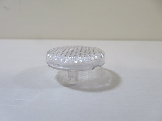 BMW MINI COOPER S R50 R53 DOOR CARD REFLECTOR 2000-2006 1927-33