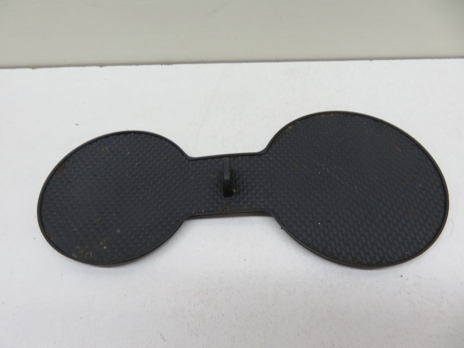 KIA RIO RUBBER INSERT TRIM 84616-1W100 2011-2014 #1247-7