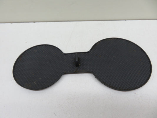 KIA RIO RUBBER INSERT TRIM 84616-1W100 2011-2014 #1247-7