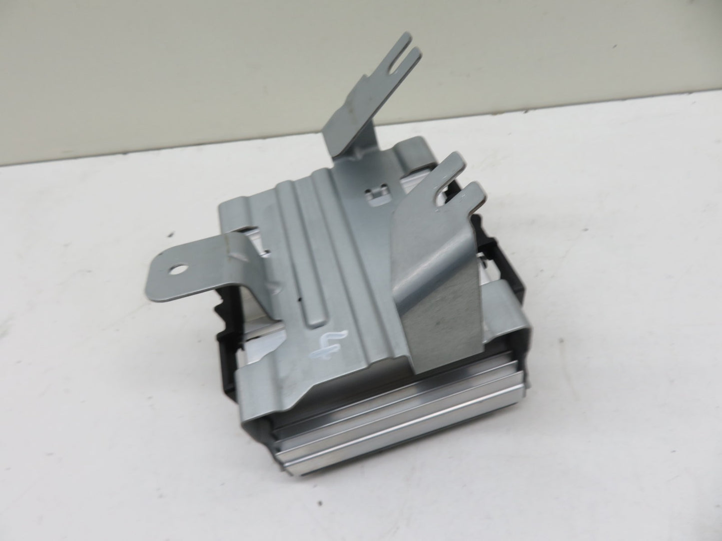 VAUXHALL MOKKA INVERTER CONTROL MODULE 95907291 2012-2016 1600-4