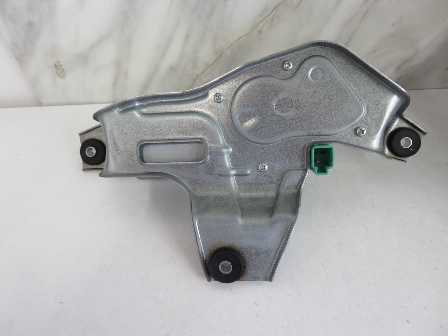 PEUGEOT 4007 REAR WIPER MOTOR 2007-2012 A1315-5