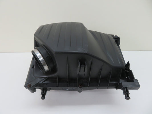 VAUXHALL MERIVA A 1.4 AIR FILTER BOX HOUSING 4612585916 2002-2009