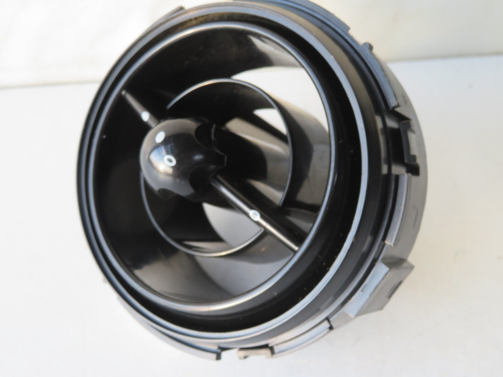 BMW MINI COOPER S R53 INTERIOR AIR VENT 2000-2006 AMS1445-5