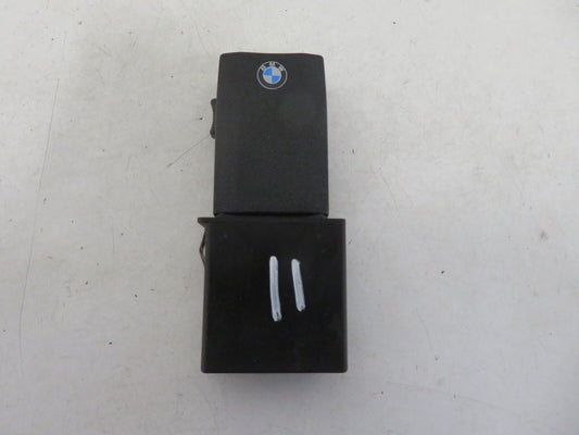 BMW 5 SERIES E39 RECHARGABLE LIGHT WITH SOCKET 1996-2003 A1500-11