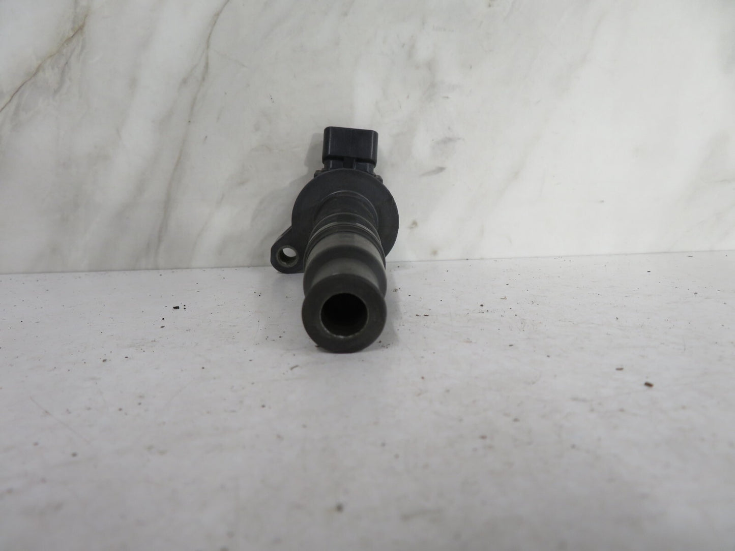 TOYOTA YARIS MK1 IGNITION COIL PACK 90919-02229 1999-2005 MIX1502-6