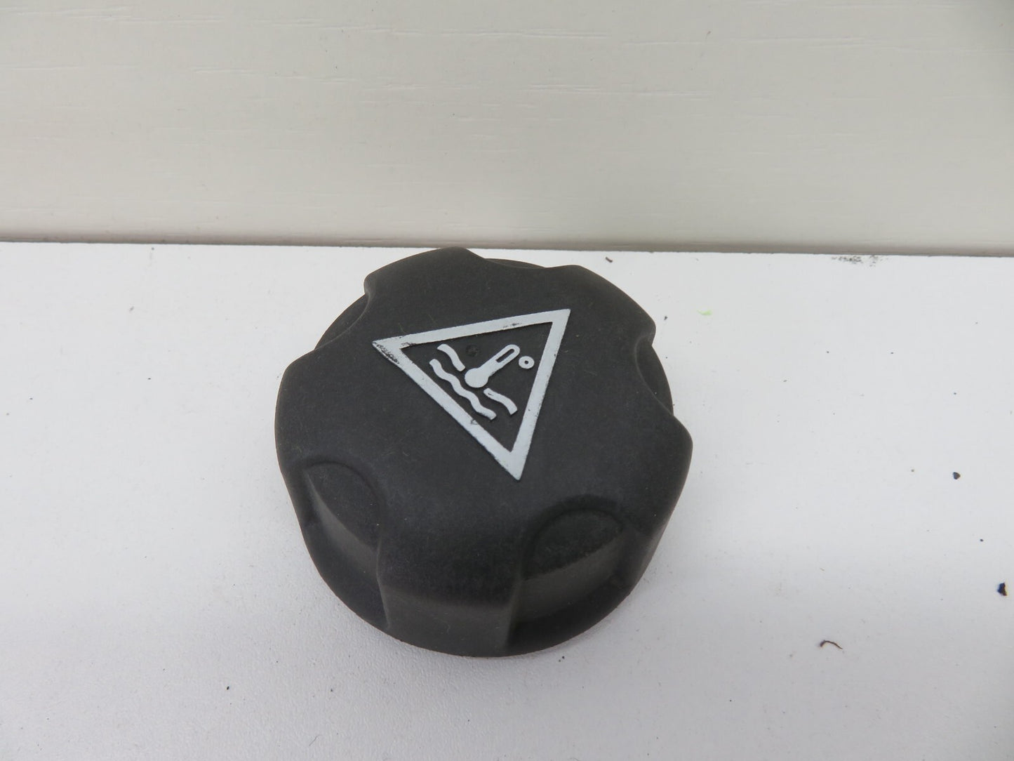 CITROEN DISPATCH ANTIFREEZE COOLANT CAP 2007-2016 1402-3