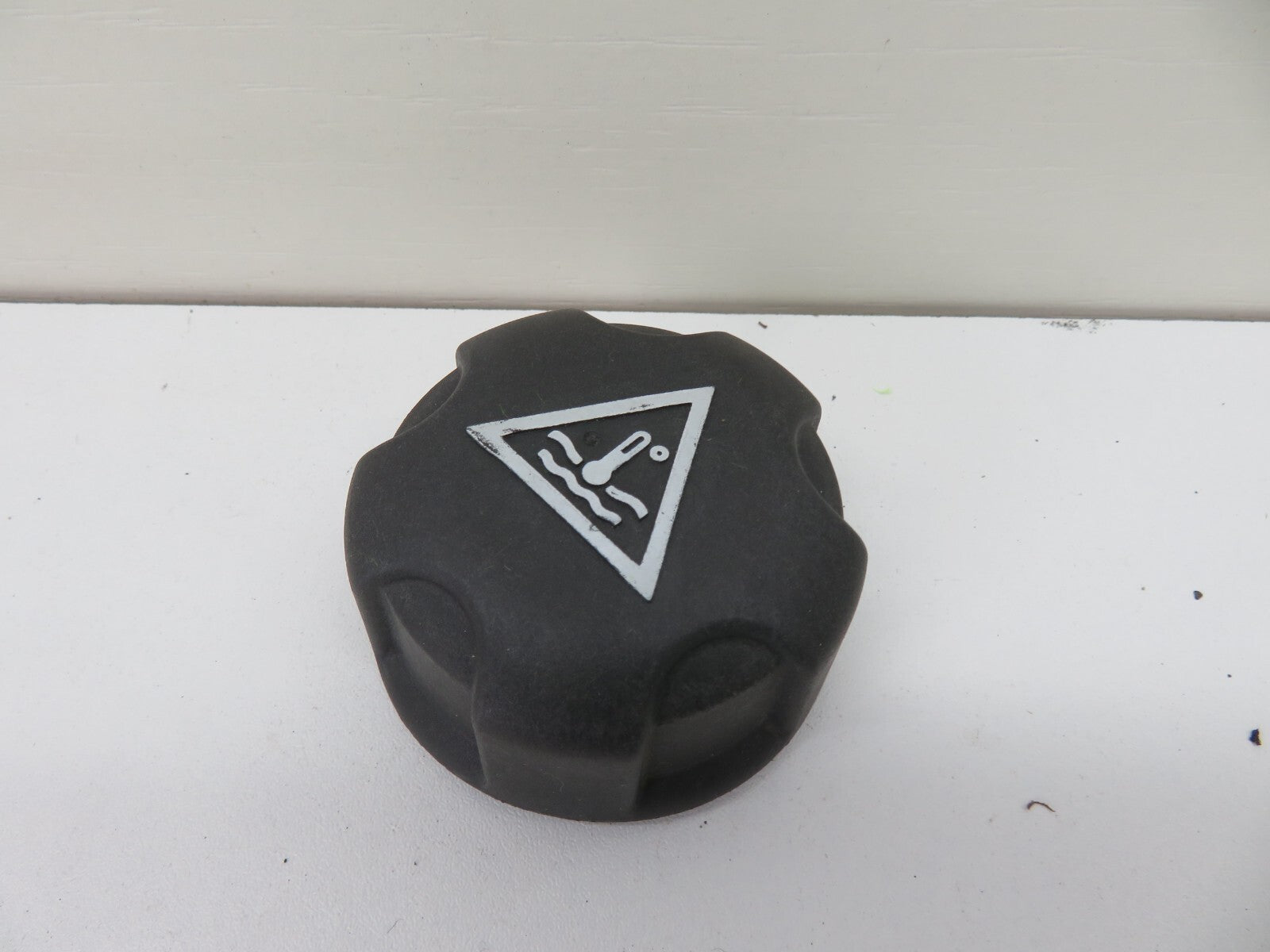 CITROEN DISPATCH ANTIFREEZE COOLANT CAP 2007-2016 1402-3