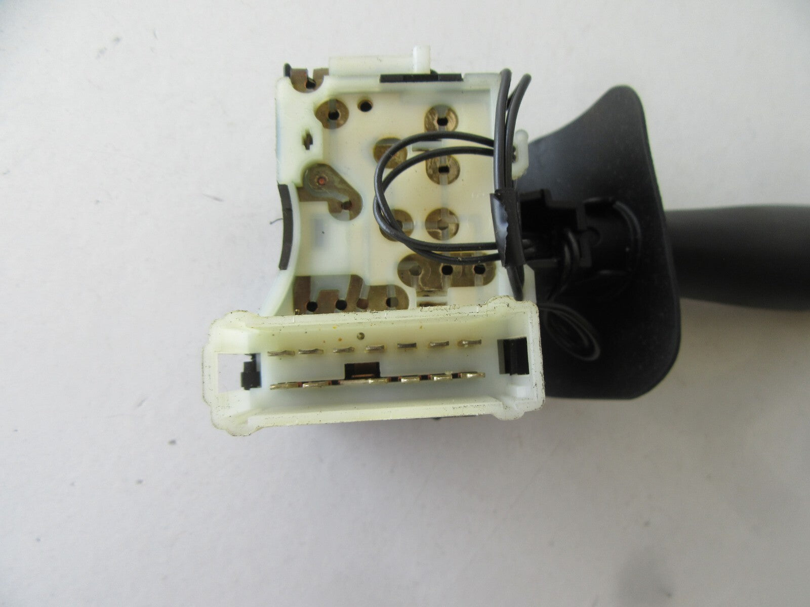 RENAULT SCENIC MK1 WIPER STALK 37001A 1999-2003 AMS1418-1