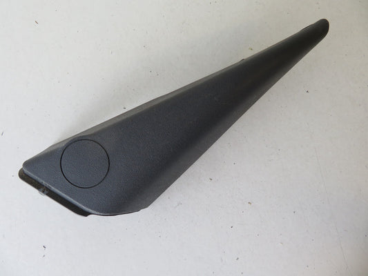 MITSUBISHI COLT CZ1 OS INTERIOR QUARTER TRIM 2004-2008 AMS1532