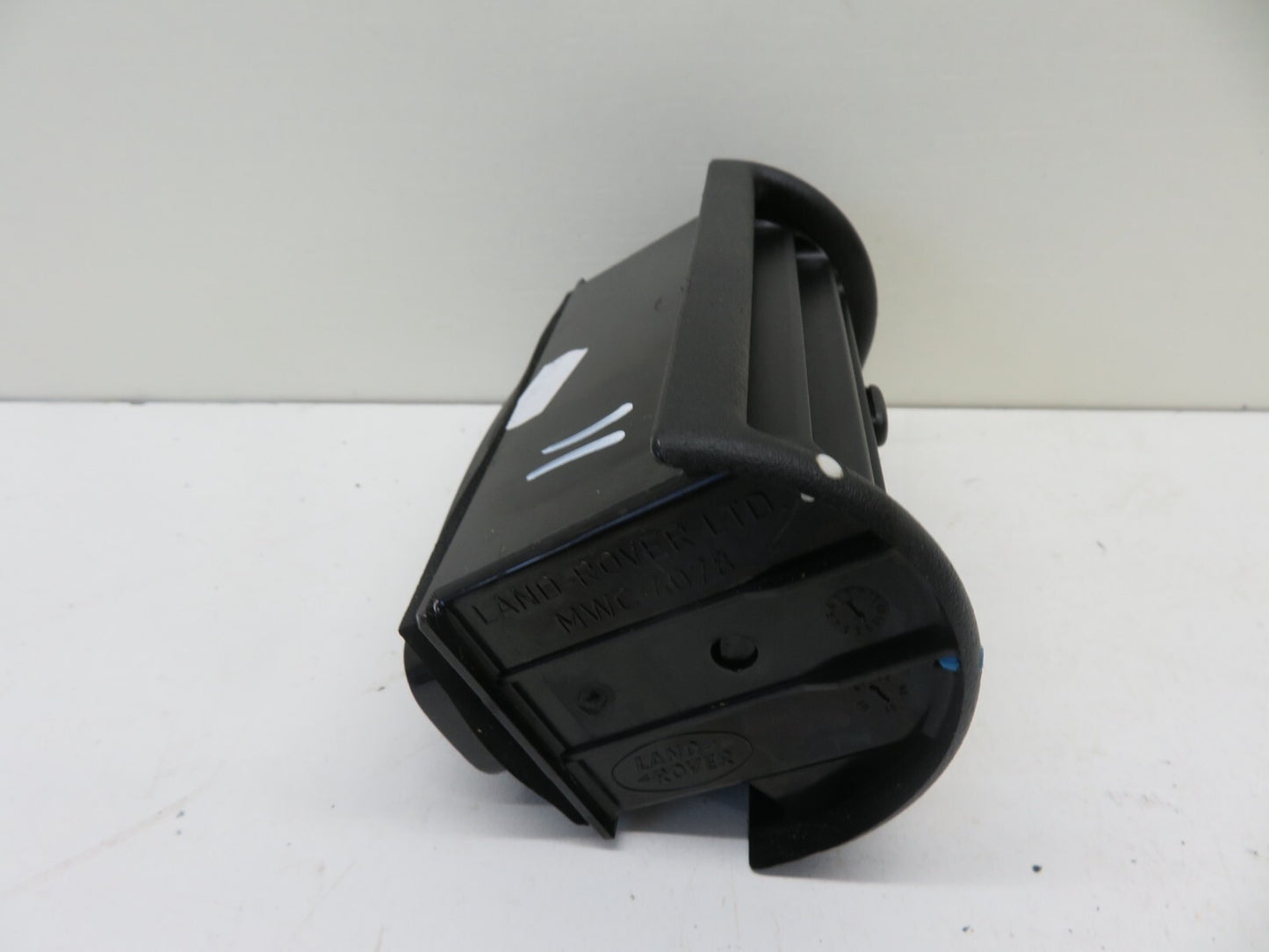 LAND ROVER FREELANDER 1 DASHBOARD AIR VENT 2004-2006 1734-11