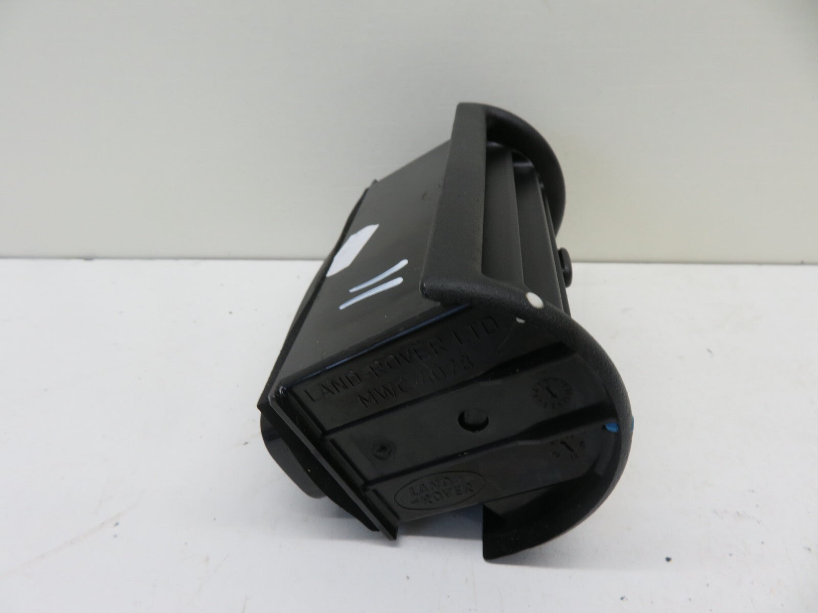 LAND ROVER FREELANDER 1 DASHBOARD AIR VENT 2004-2006 1734-11