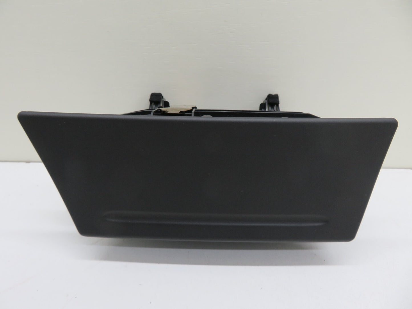 FORD FOCUS ST ASHTRAY 12V SOCKET TRIM 2006-2010 1256-4