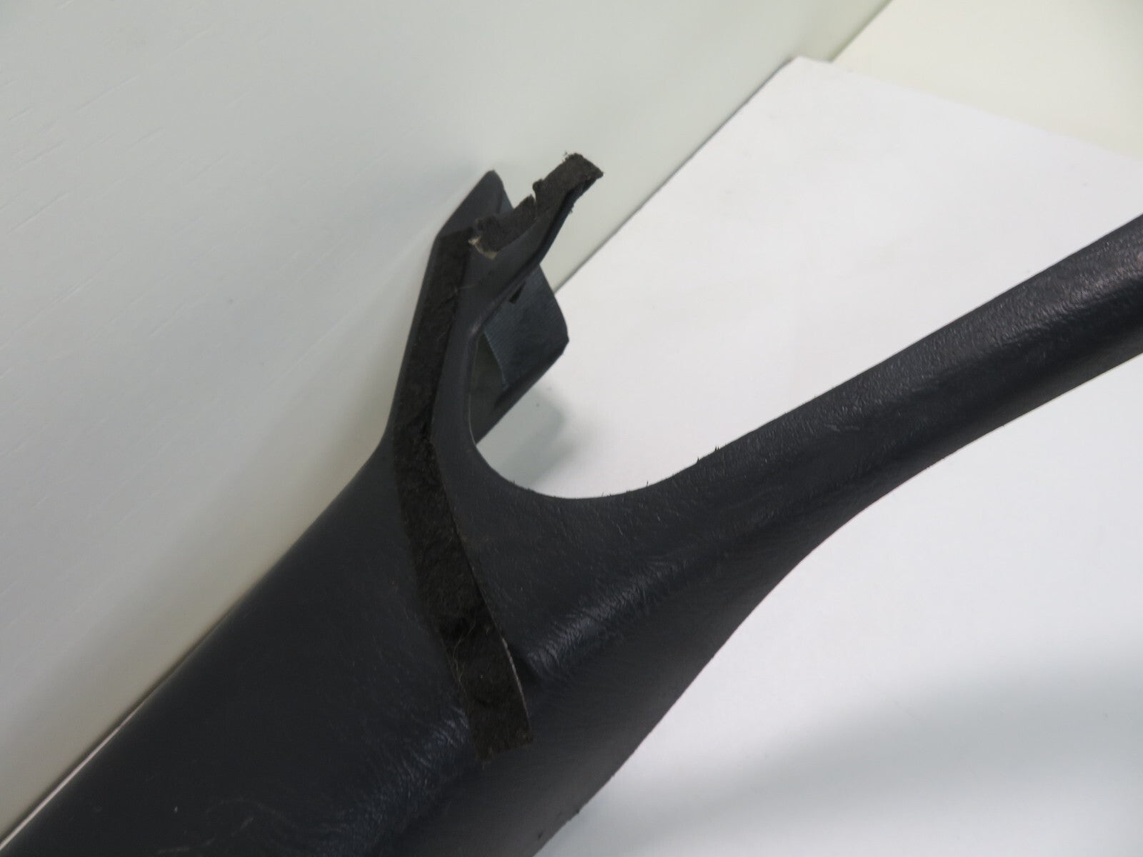 TOYOTA MR2 MK2 SW20 NS PASSENGER A PILLAR TRIM 1990-1999