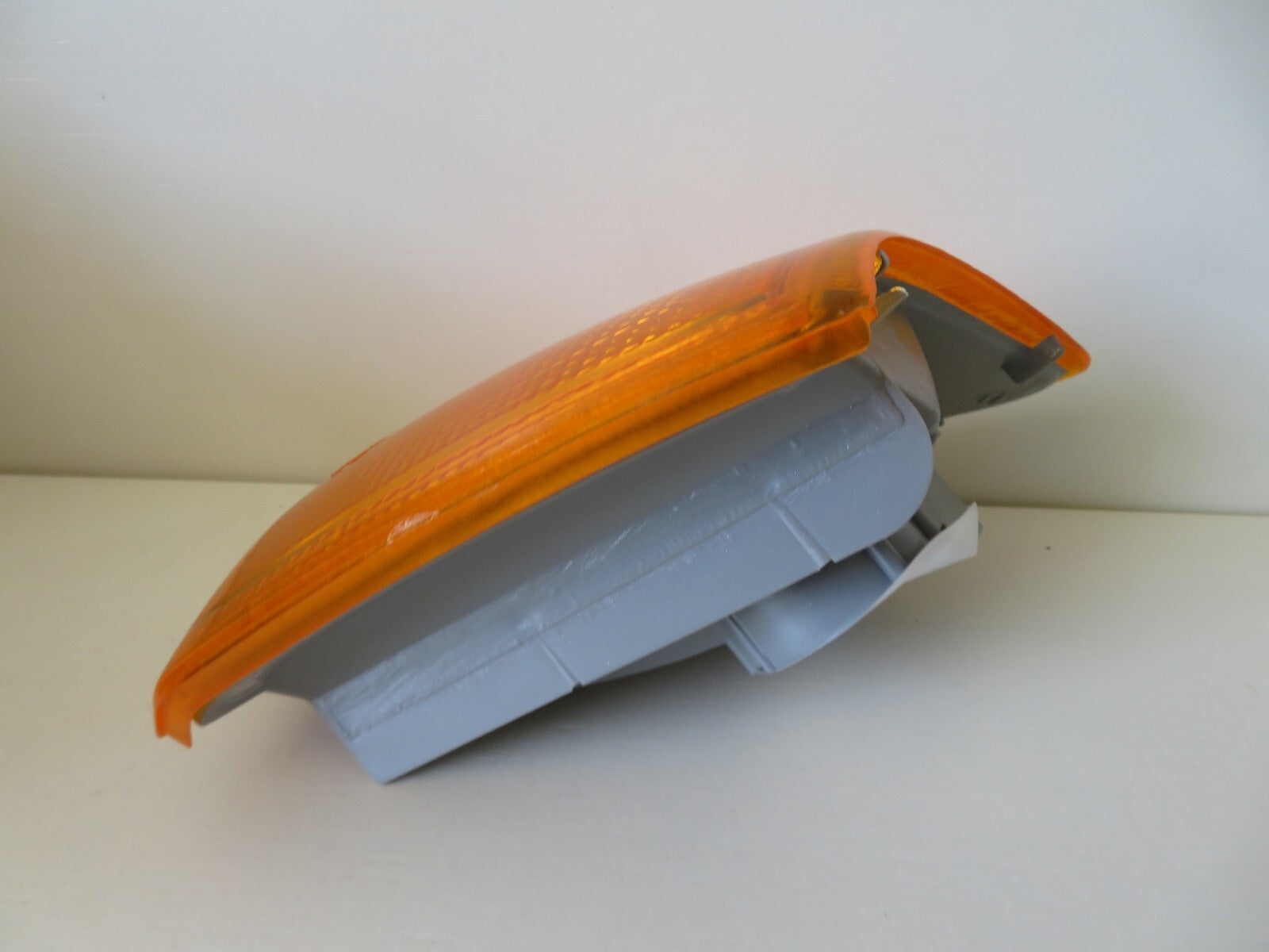 OS DRIVER FRONT INDICATOR LIGHT FOR FORD FIESTA 1989-1997 DEPO