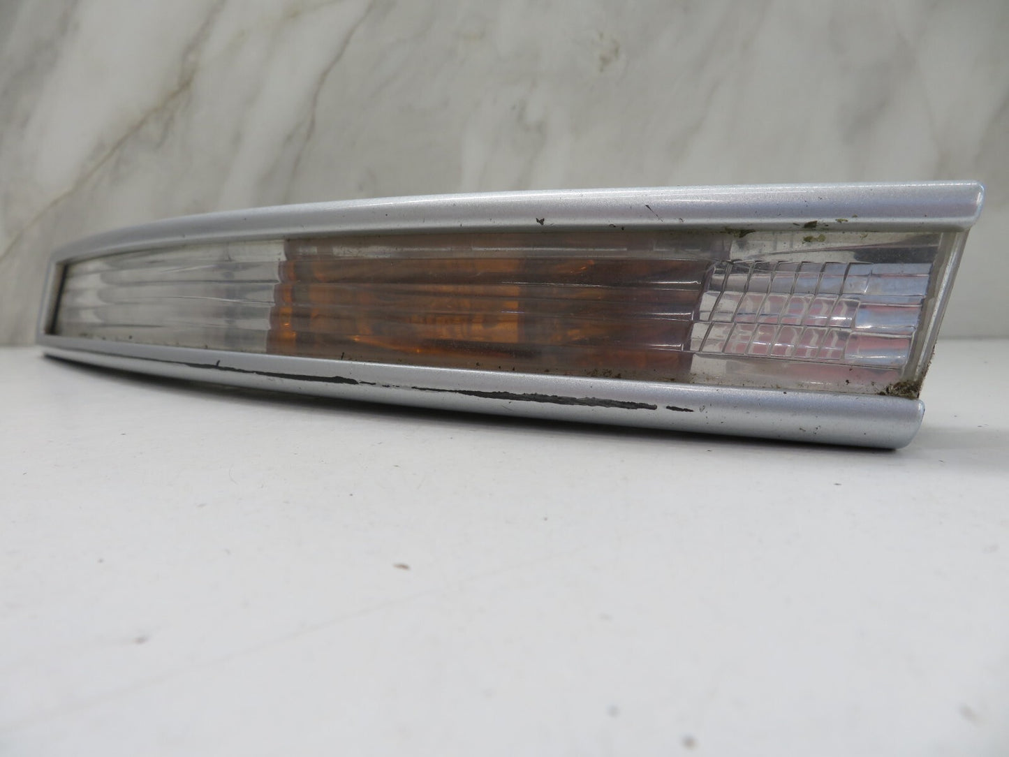 VOLKSWAGEN VW PASSAT NS FRONT INDICATOR LIGHT 3C0953041H 2006-2010 AM1544-3