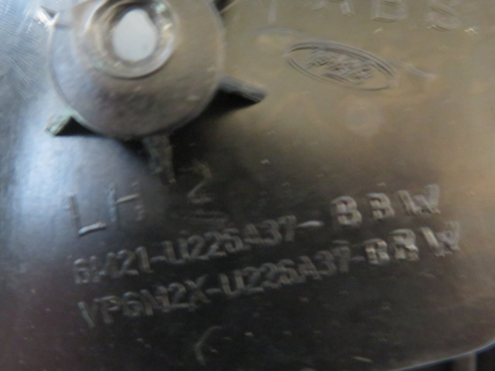 FORD MONDEO MK4 NSR WINDOW SWITCH 2007-2011 1459-21