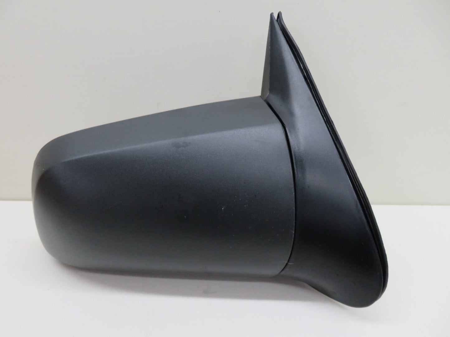 OS DRIVER DOOR WING MIRROR FOR VAUXHALL VECTRA 1988-1994 82R