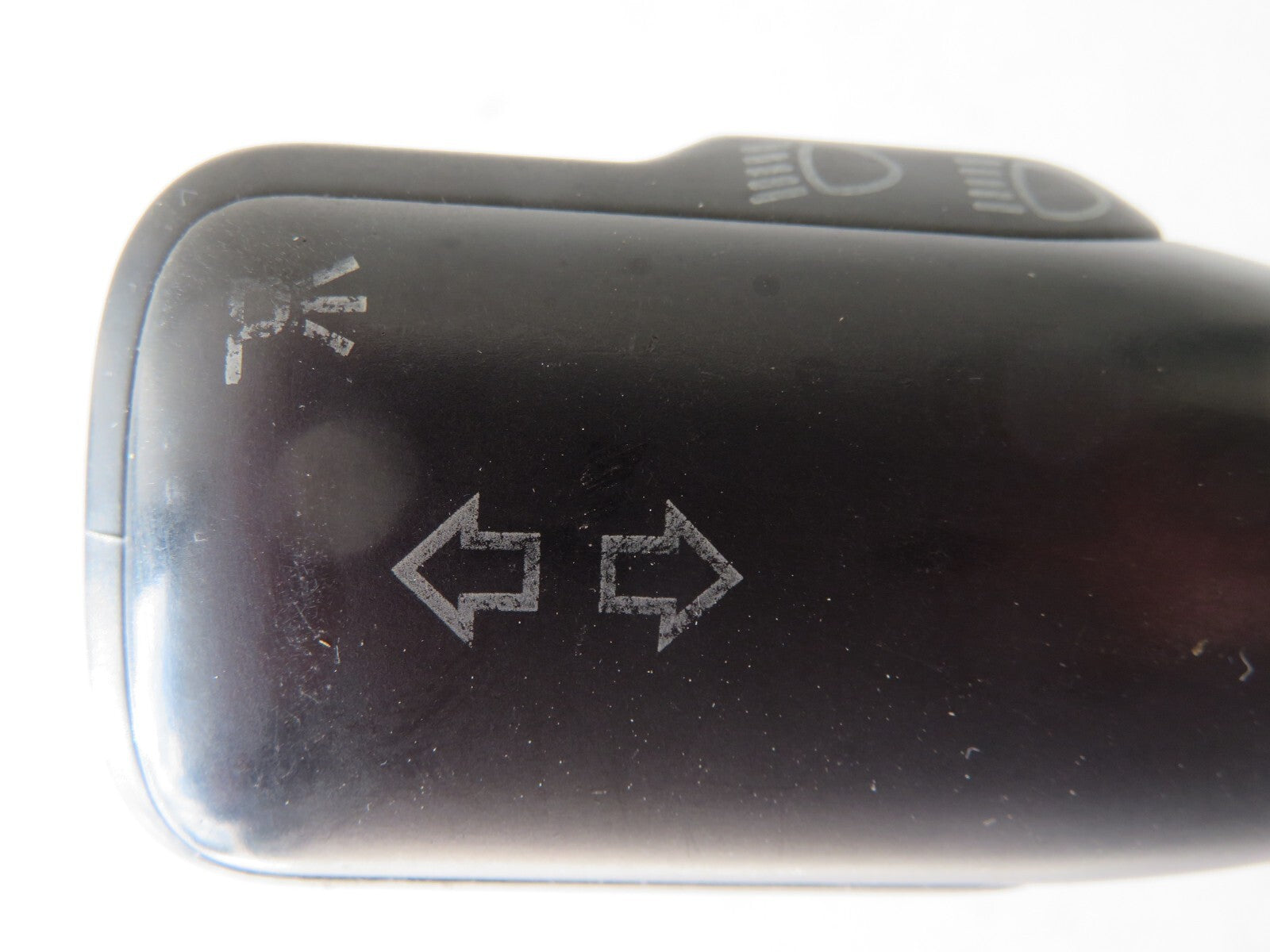 VOLKSWAGEN VW GOLF MK4 INDICATOR STALK 8L0953531G 1998-04 AMS1510-4