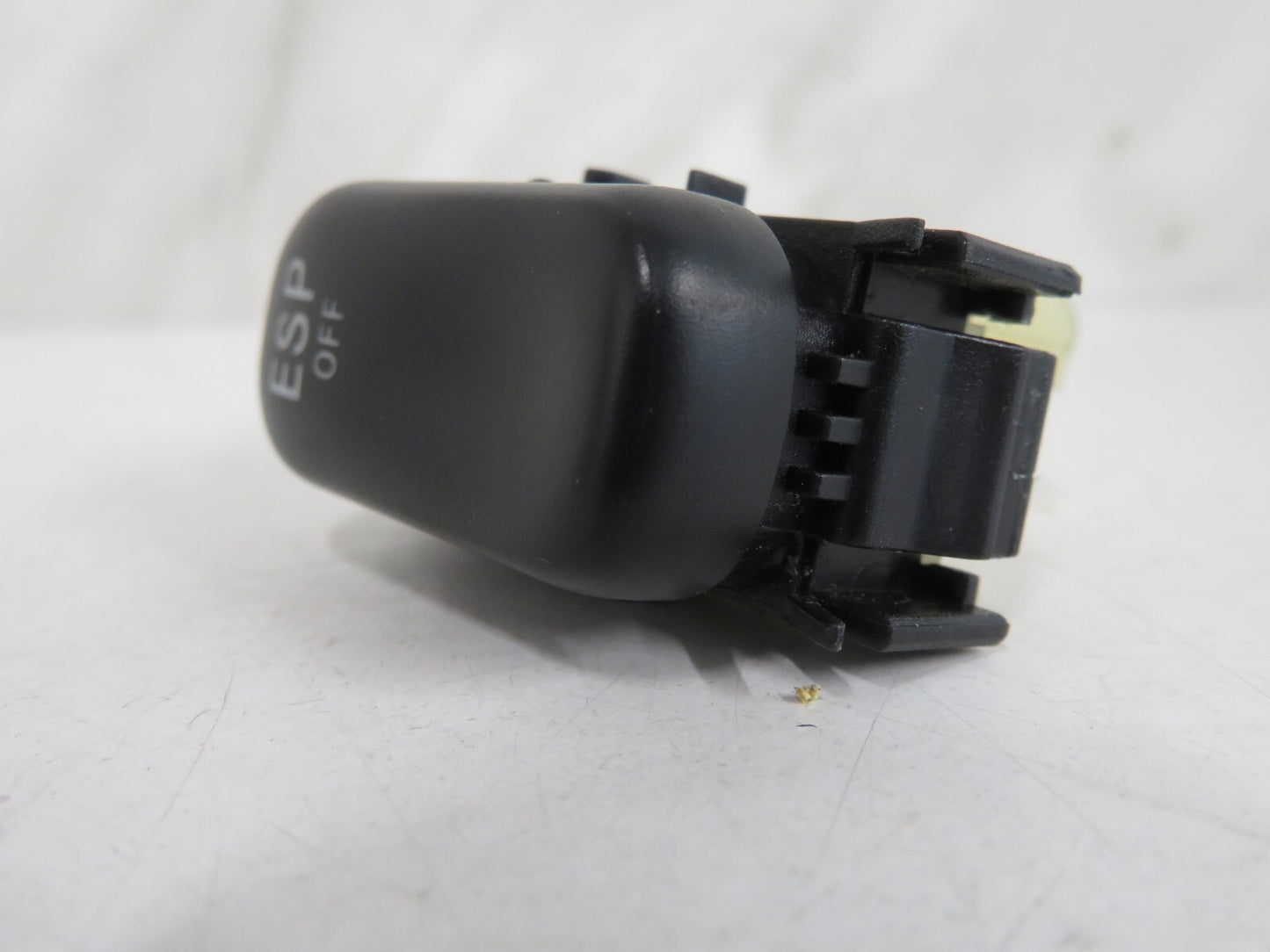 MERCEDES BENZ ML270 W163 ESP SWITCH 1638202710 1998-05 MIX1010-21