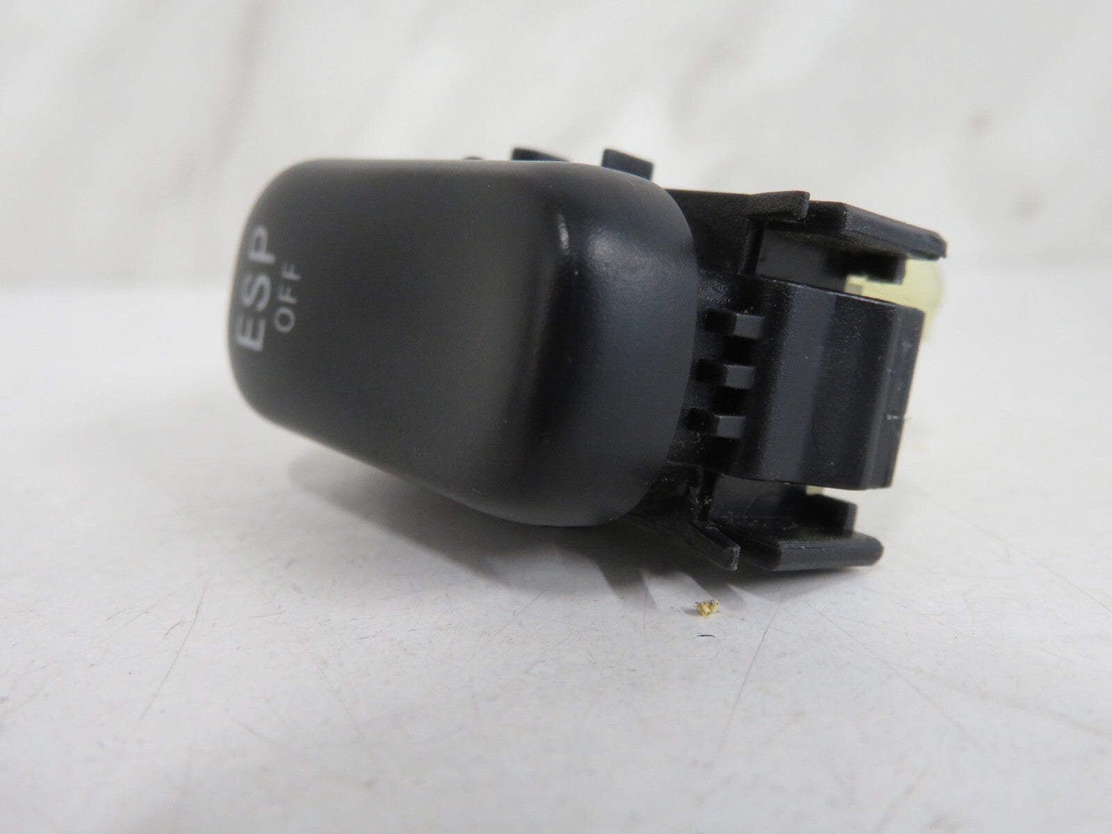 MERCEDES BENZ ML270 W163 ESP SWITCH 1638202710 1998-05 MIX1010-21