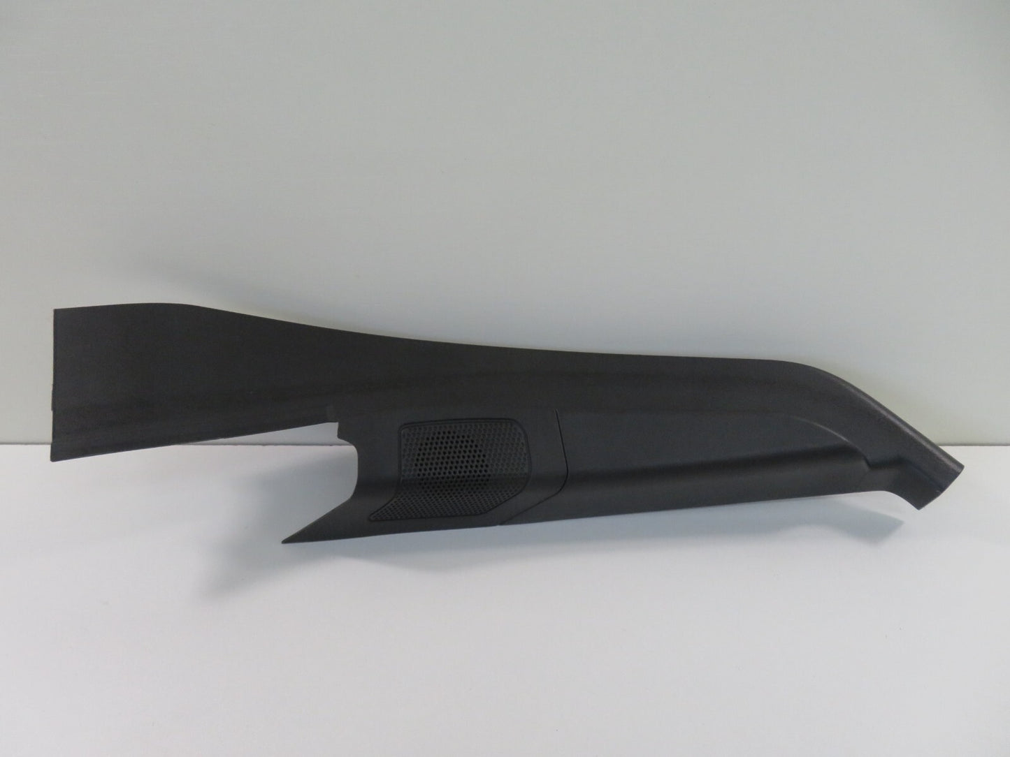 FORD C-MAX OSF INTERIOR DOOR TWEETER TRIM 2006-2010 1551-7