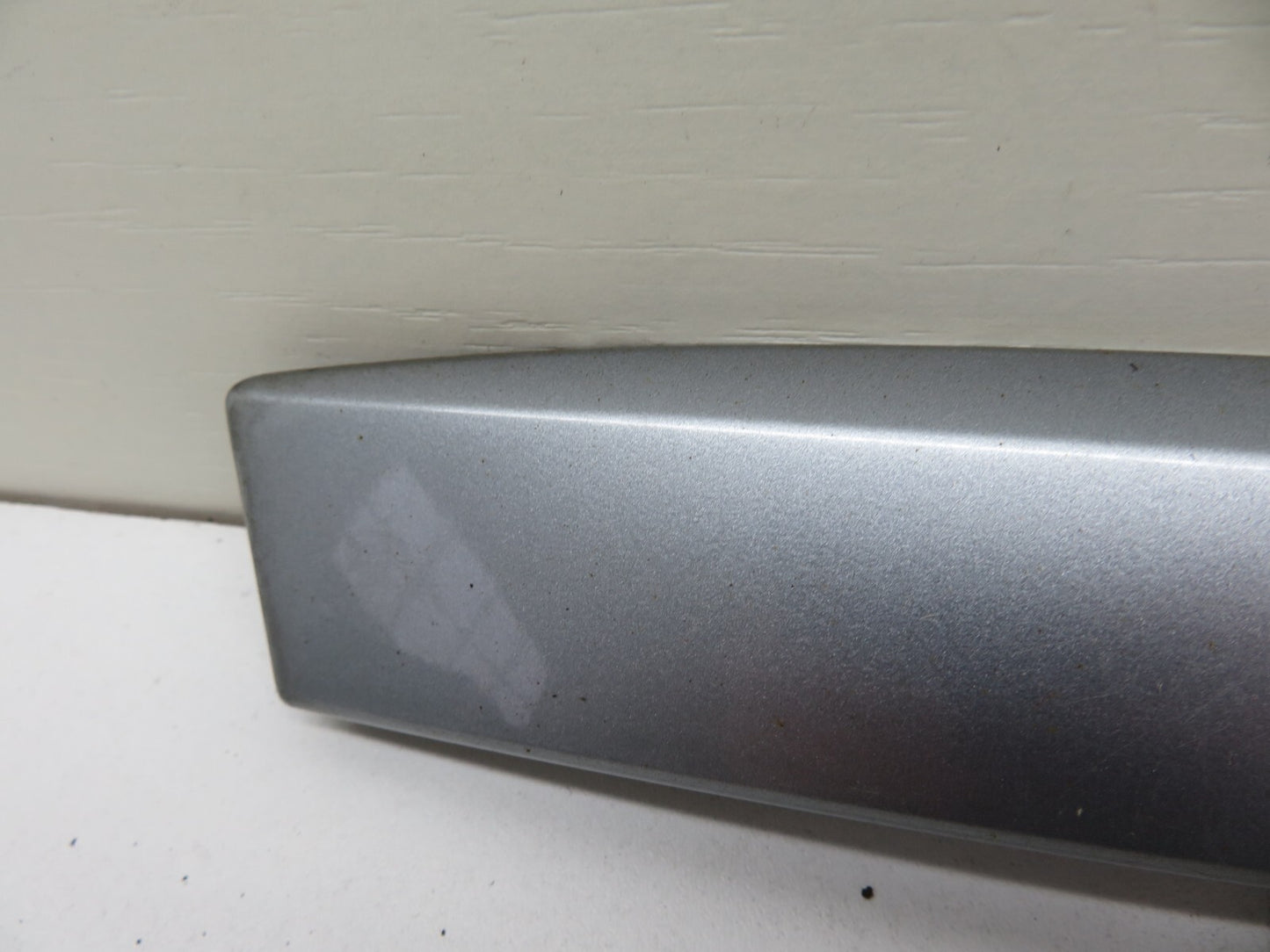 FORD GALAXY MK3 REAR TAILGATE BOOT TRIM 2006-2014 1556-9