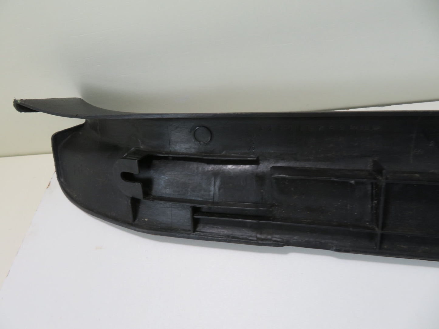 TOYOTA MR2 MK2 SW20 NS PASSENGER KICK PANEL SILL  1990-1999