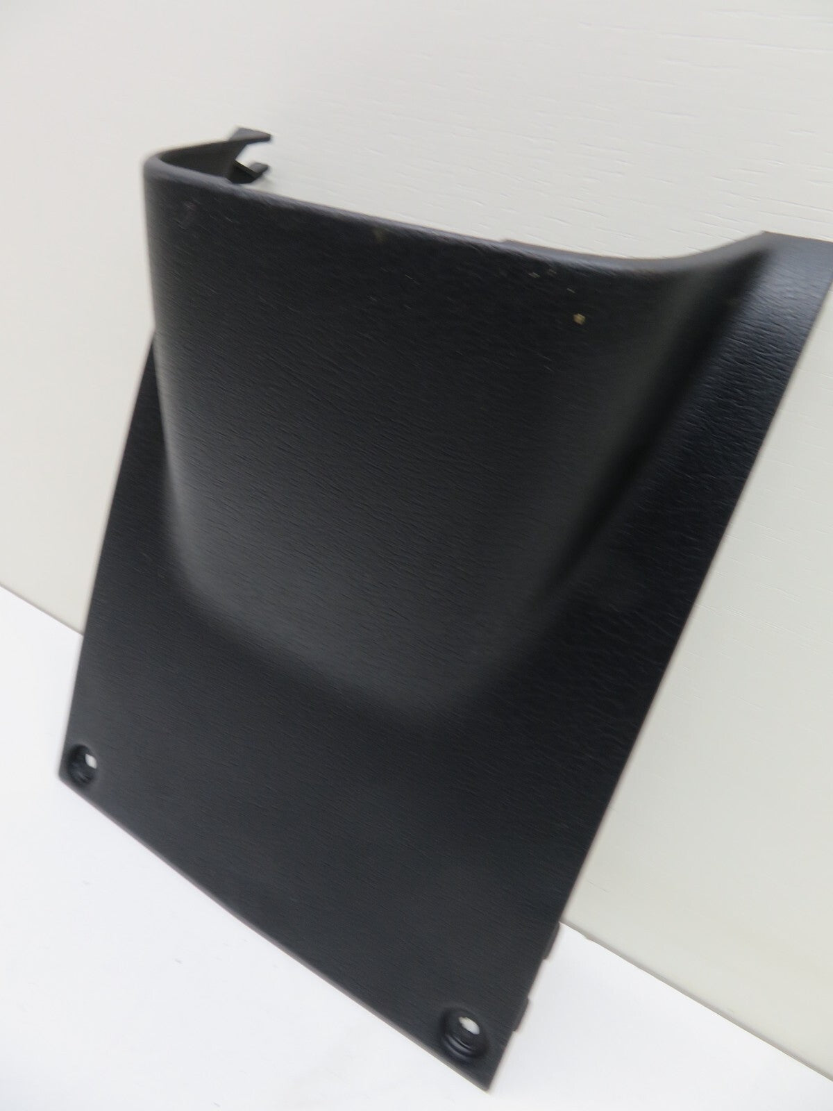 MAZDA MX5 MK1 OS DRIVER LOWER DASH TRIM 1989-1998 1049-1