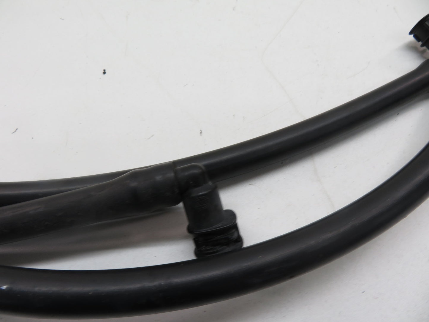VAUXHALL MOKKA HEADLIGHT WASHER JET HOSE 2012-2016 1147-2