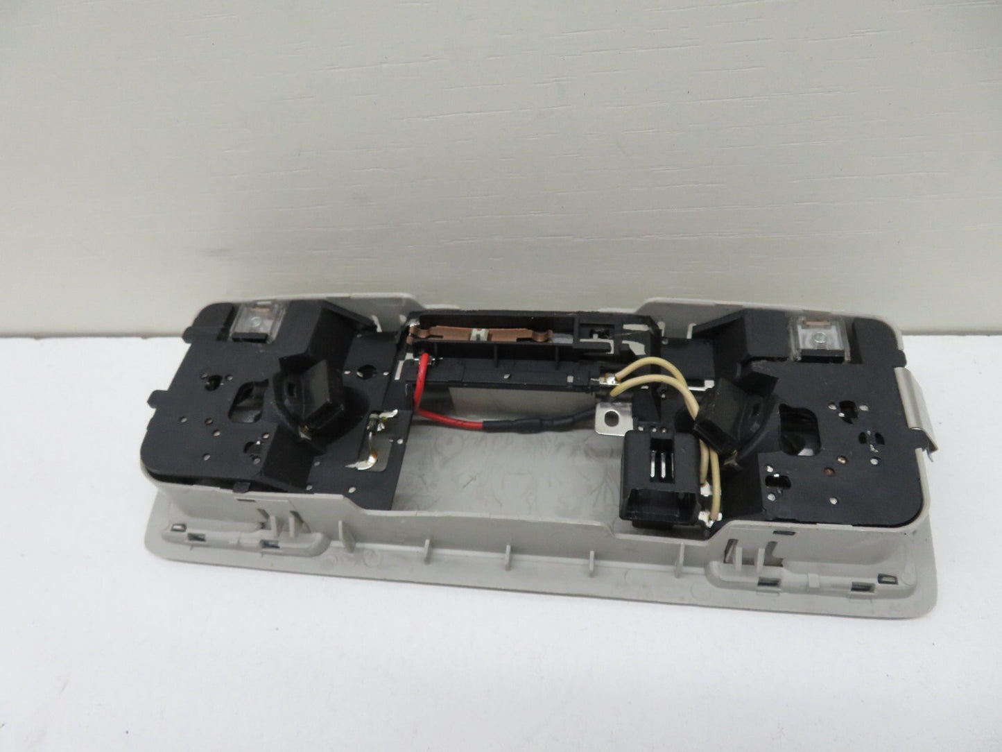 MAZDA CX7 INTERIOR ROOF LIGHT 2008-2012 1325-20