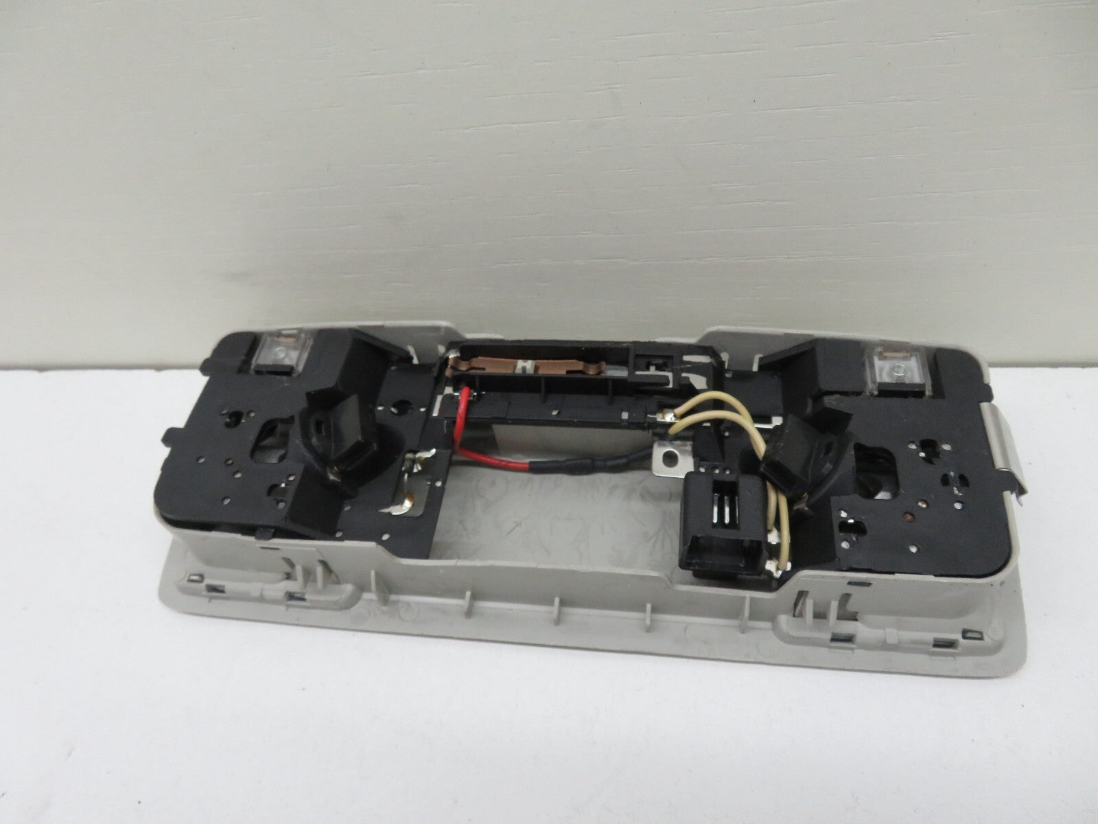 MAZDA CX7 INTERIOR ROOF LIGHT 2008-2012 1325-20