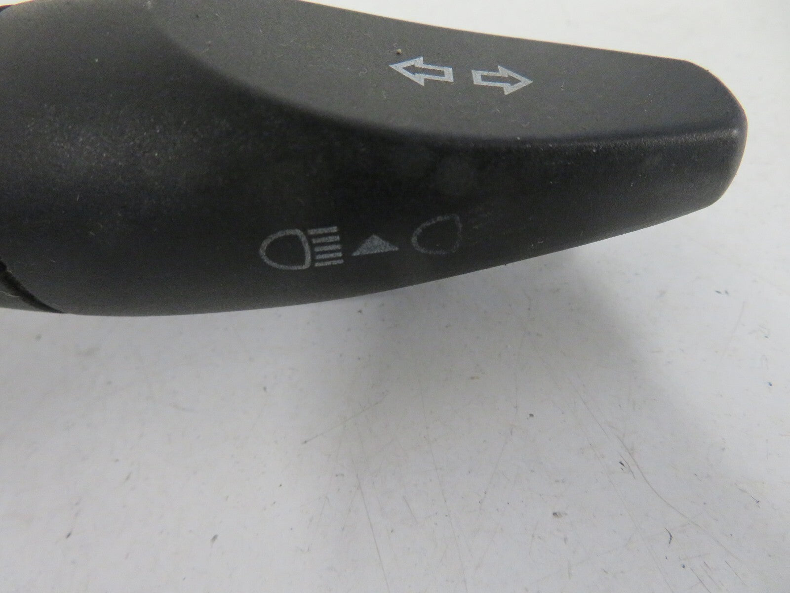 FORD MONDEO MK3 INDICATOR STALK 1S7T-13335-AD 2001-2007 MIX1636-8