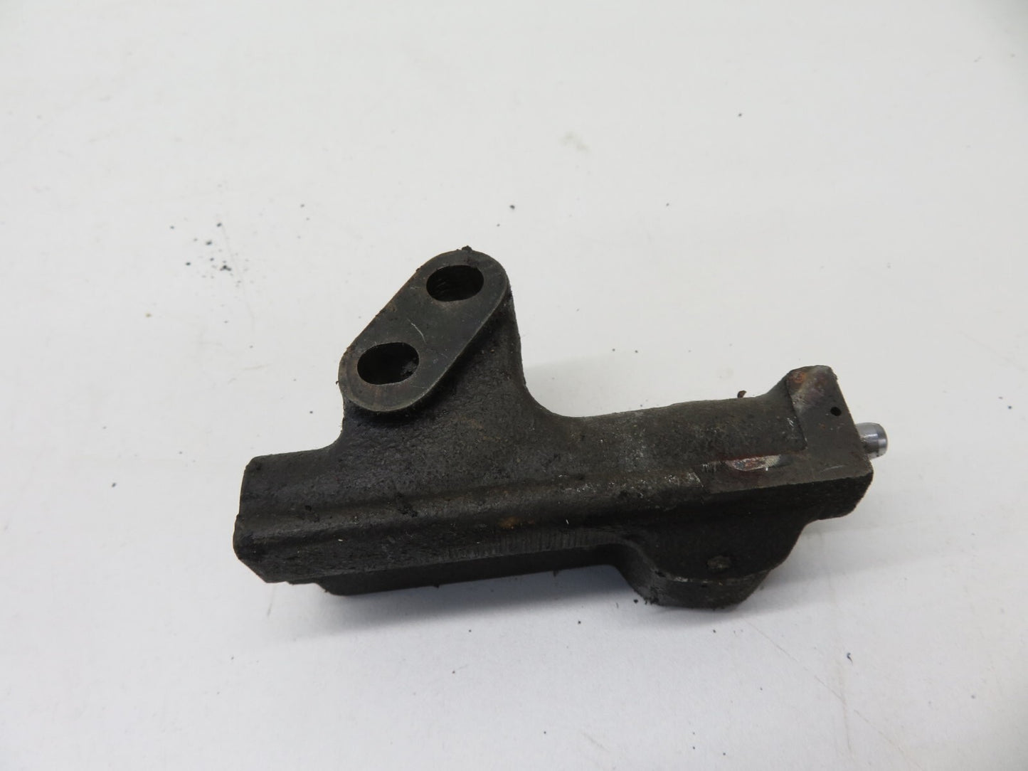 TOYOTA MR2 MK2 3SGTE REV 1-2 CAMBELT TENSIONER 1989-1993