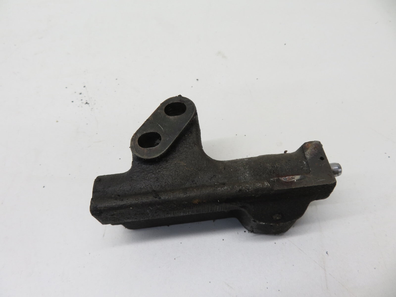 TOYOTA MR2 MK2 3SGTE REV 1-2 CAMBELT TENSIONER 1989-1993