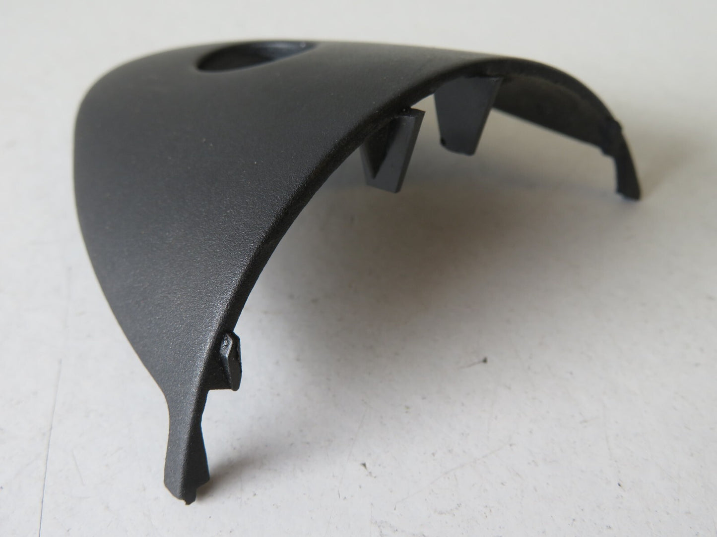 VOLKSWAGEN VW POLO 6N2 FOOTWELL AIR DUCT 6n2815743 1999-2003 B8