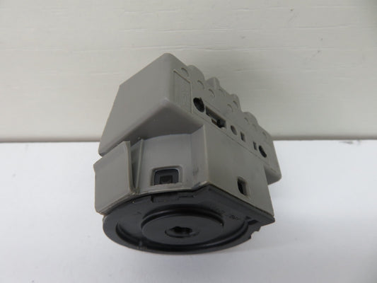 FORD FOCUS ST225 IGNITION SWITCH AA6T-11572-AA 2005-2011