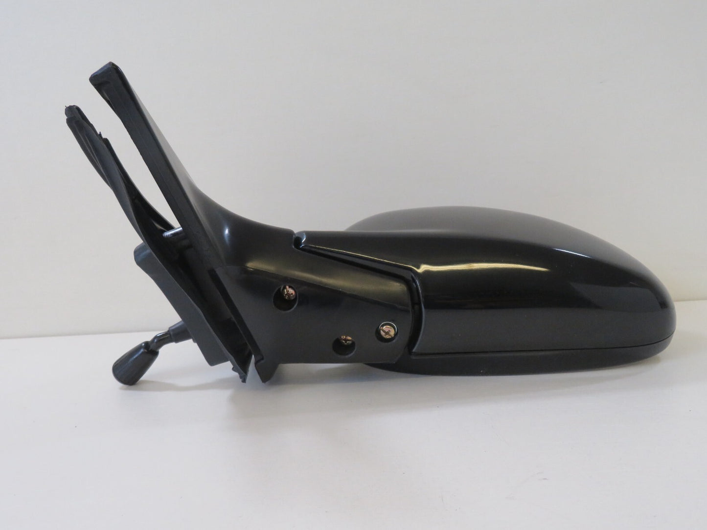 NS PASSENGER DOOR WING MIRROR FOR HONDA CIVIC EG 1992-1995